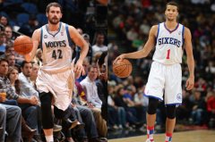 �ٷ�����ѣ�������ˢ�ֲ����� 76�˳�������ҫ