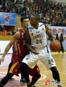 8��ĥ�±���ҡ���˵��۷� ����17+10+4�����ܸ�ǿ