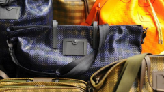 ·������2013���İ���������ƷLOOKBOOK