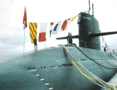 ��ŷָ��ͽ�AIPϵͳ͵�͸��й�