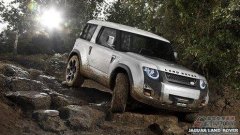 ·����ʿ���ŷŷ���ͣ�� ������ͽ�����