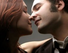 ����������ʷ������