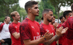 欧洲杯外围竞猜:通过摩纳哥体检,转会可能告吹