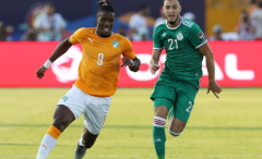 ŷ�ޱ���Χ�̿ڣ���������ǩ���������ܽ���ʼ̸��